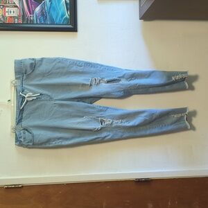 💎LAST CHANCE BEFORE DONATING💎